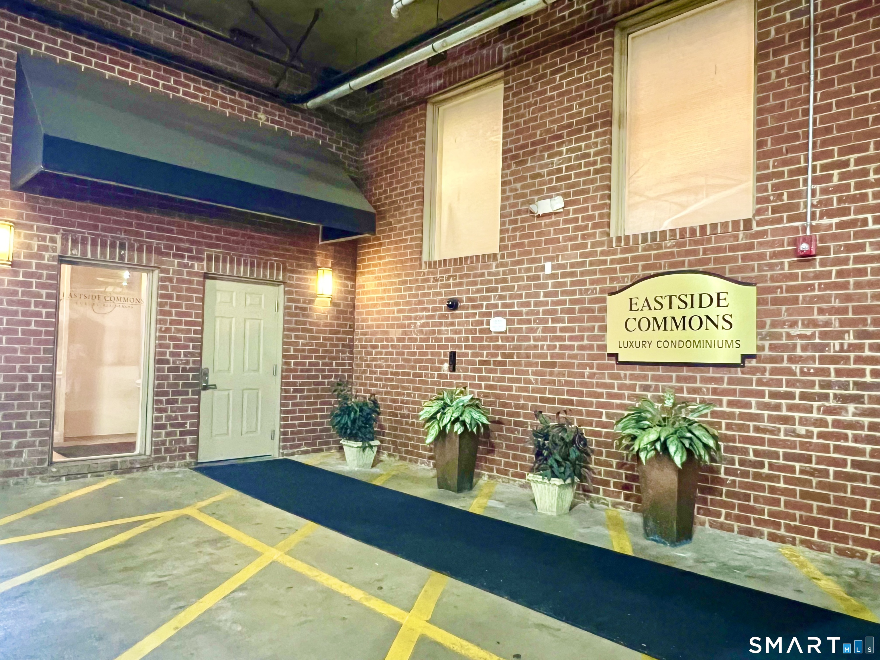 850 East Main Street Stamford CT 06902