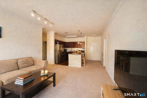 850 East Main Street Stamford CT 06902