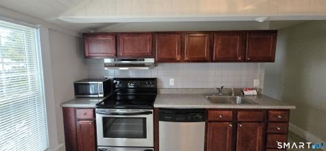 154 Washington Street Norwich CT 06360