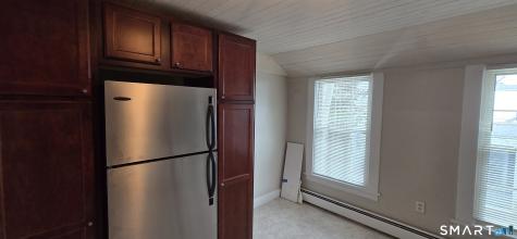 154 Washington Street Norwich CT 06360