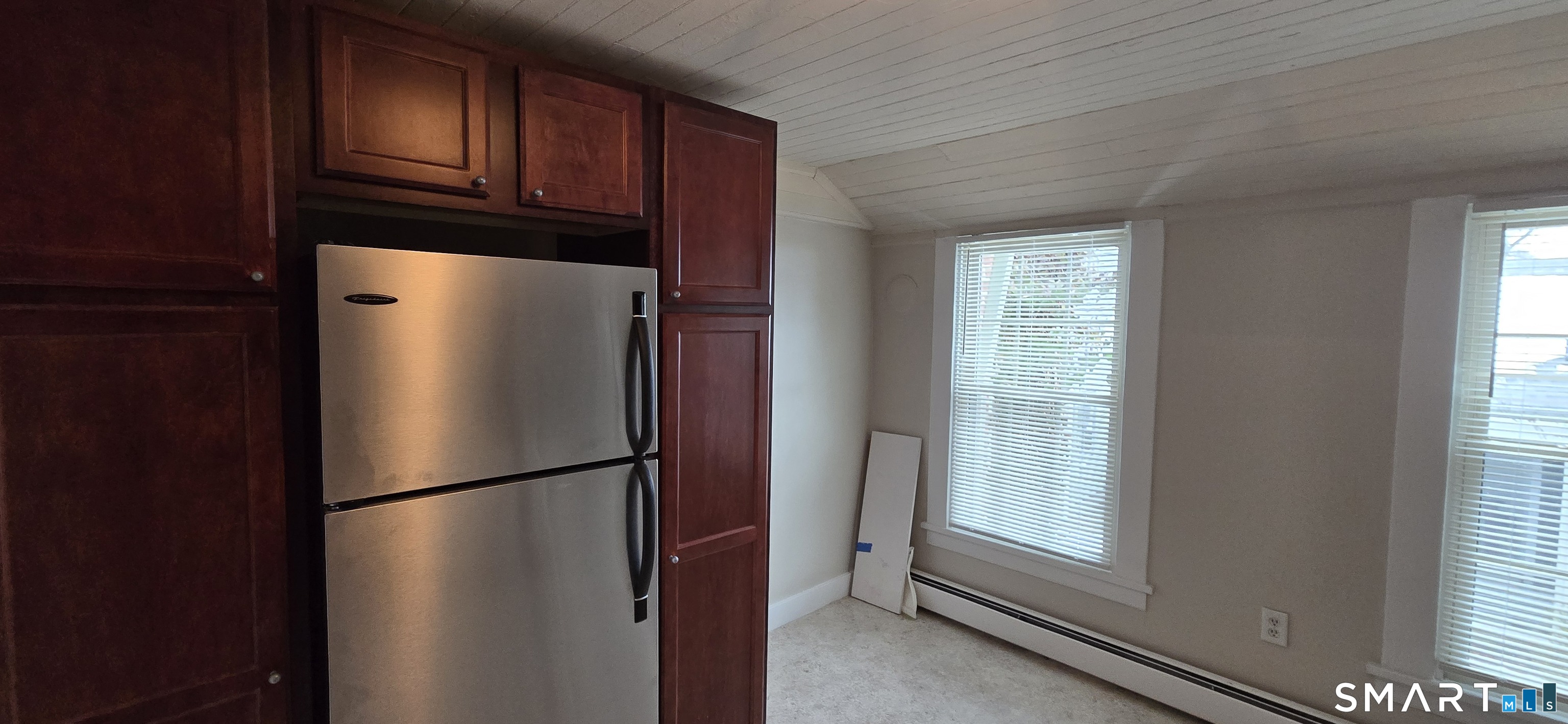154 Washington Street Norwich CT 06360