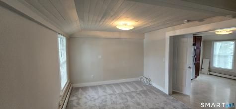 154 Washington Street Norwich CT 06360