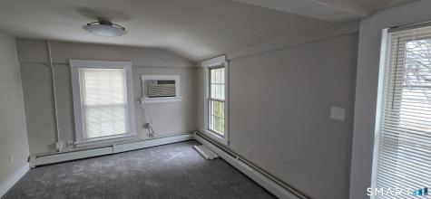 154 Washington Street Norwich CT 06360