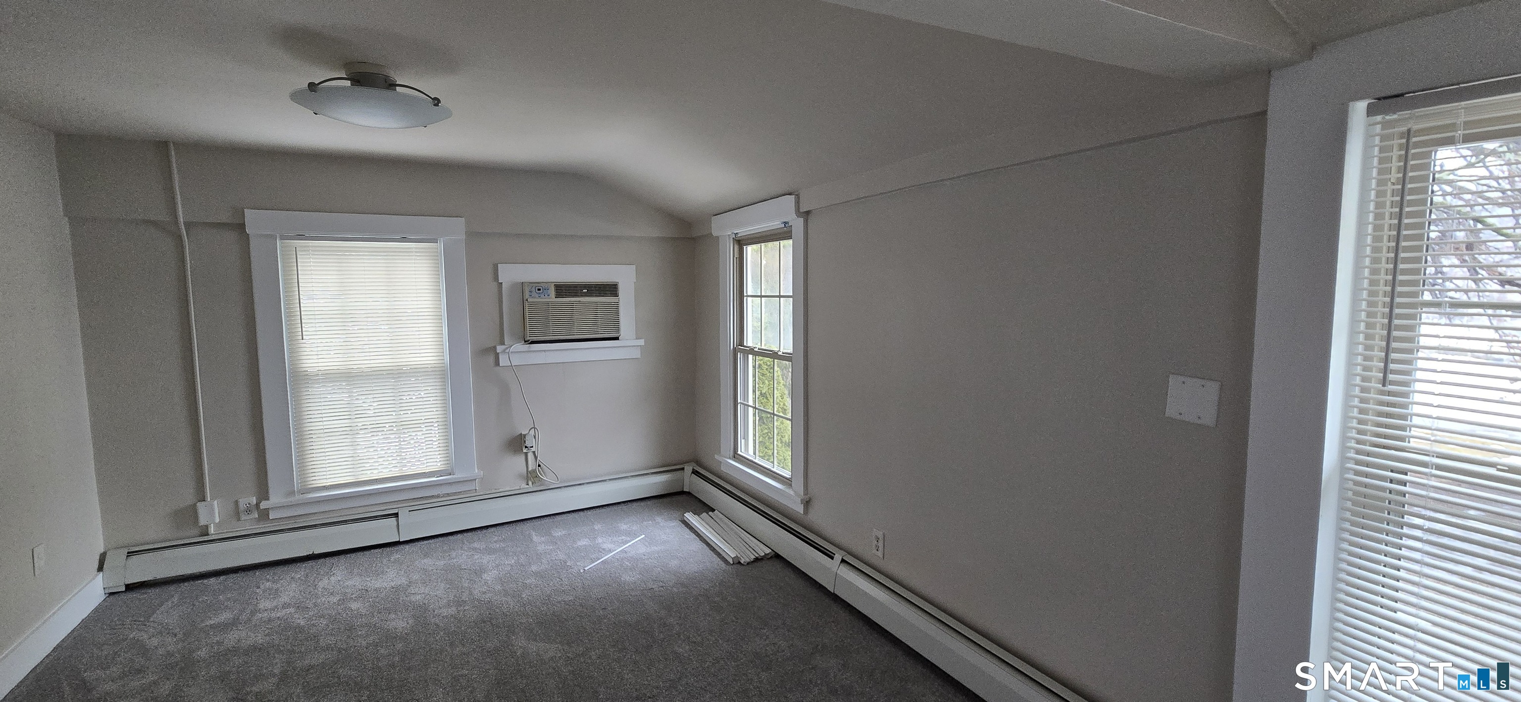 154 Washington Street Norwich CT 06360