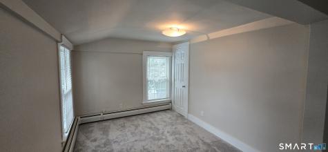 154 Washington Street Norwich CT 06360