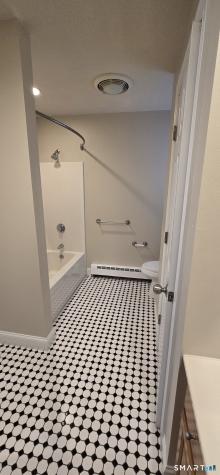 154 Washington Street Norwich CT 06360