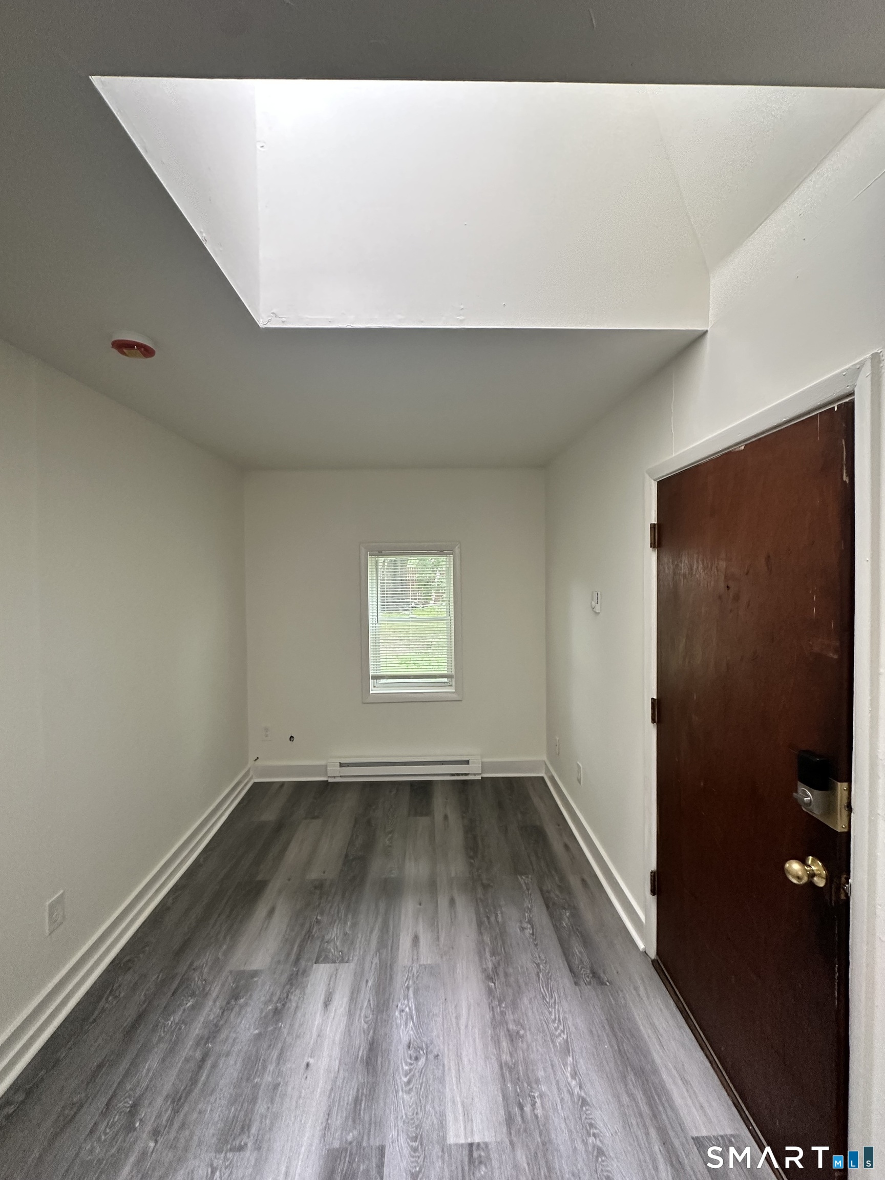 7 Prest Street New London CT 06320