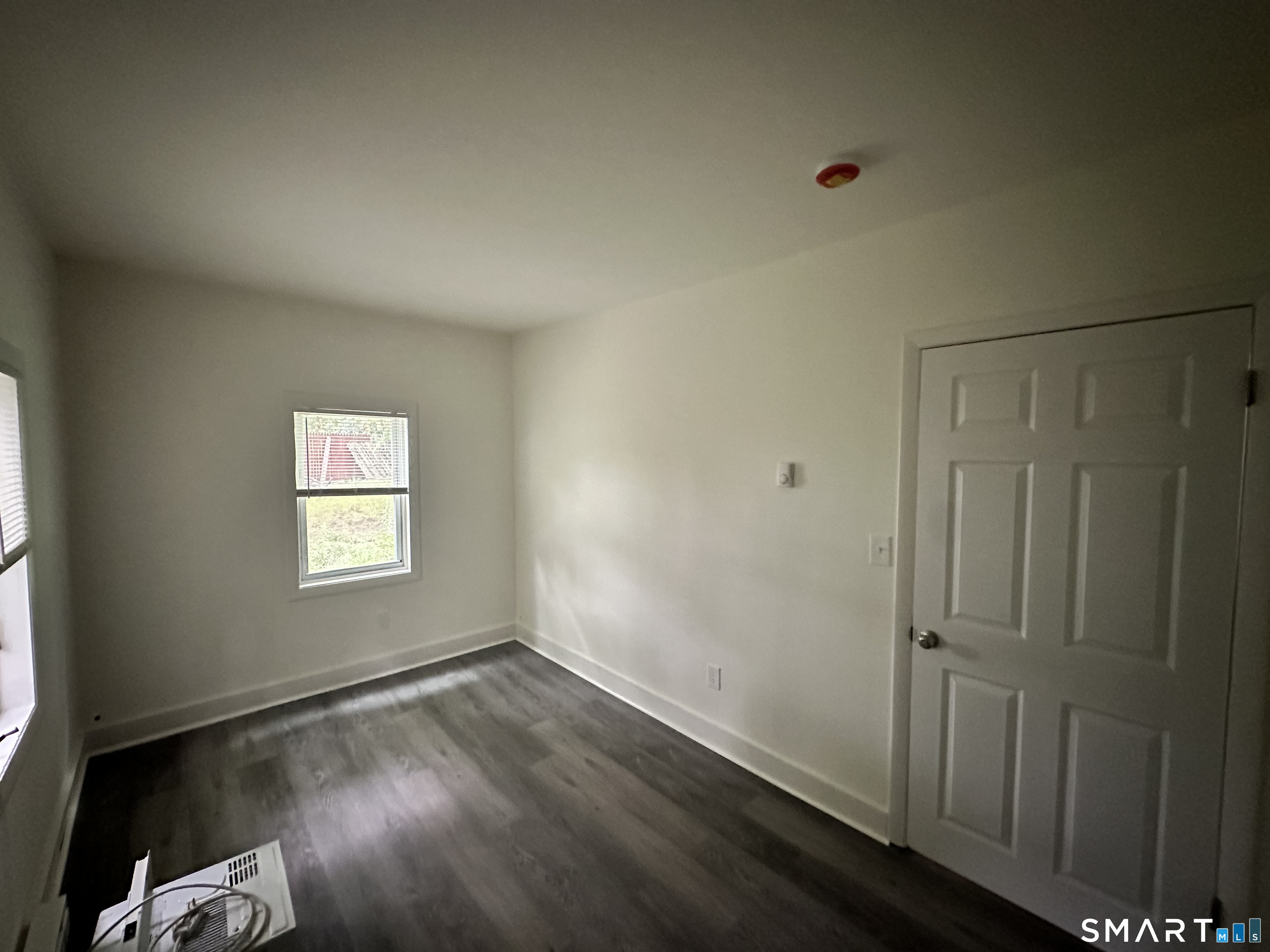7 Prest Street New London CT 06320