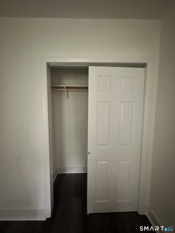 7 Prest Street New London CT 06320