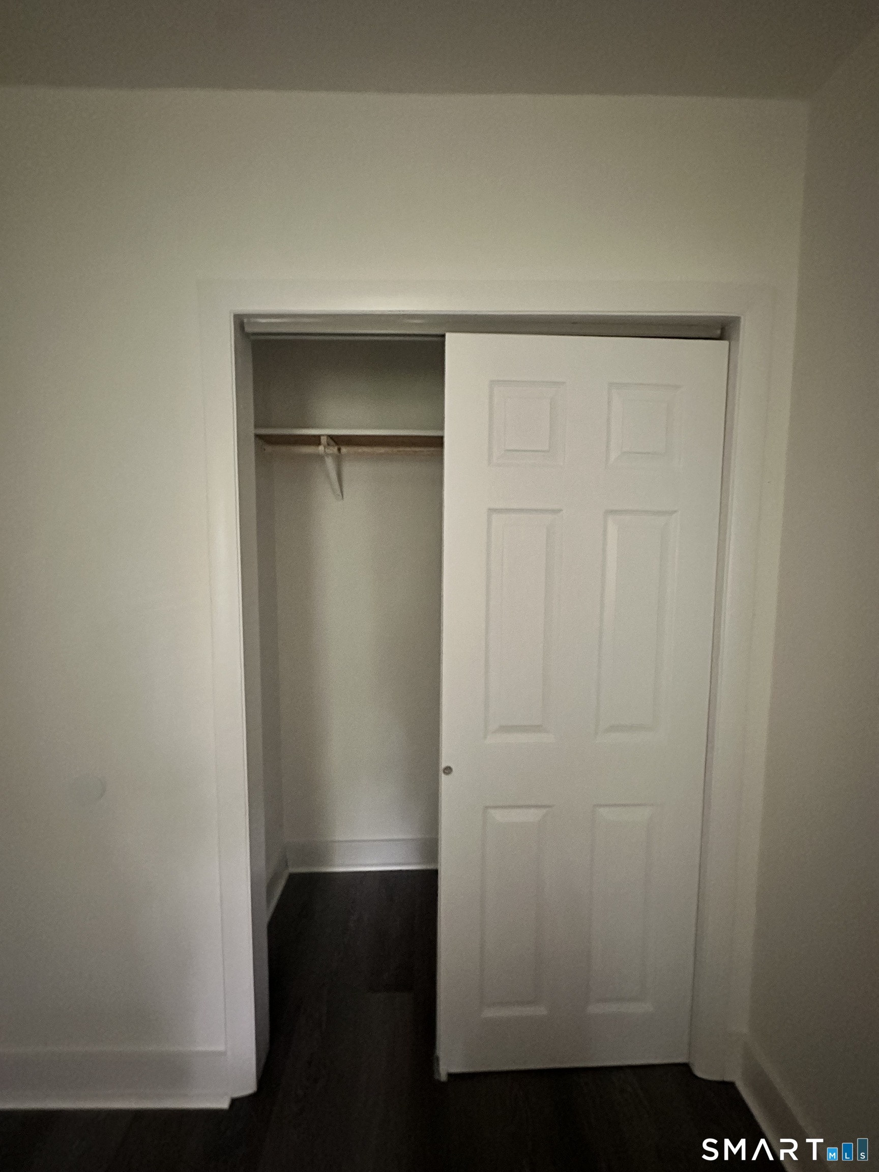 7 Prest Street New London CT 06320