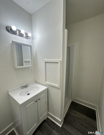 7 Prest Street New London CT 06320