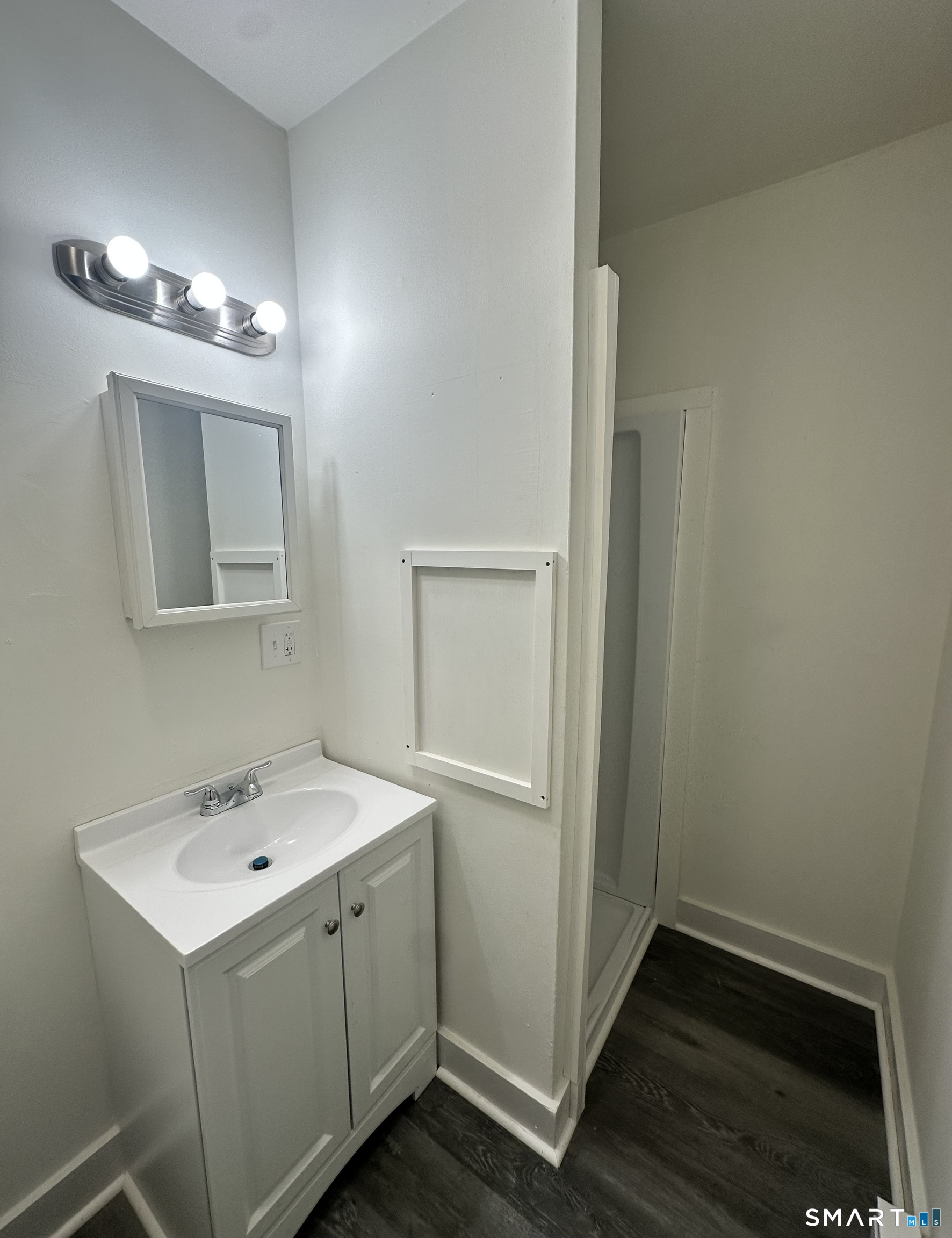 7 Prest Street New London CT 06320