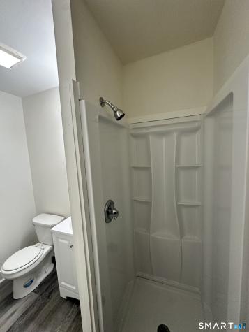 7 Prest Street New London CT 06320
