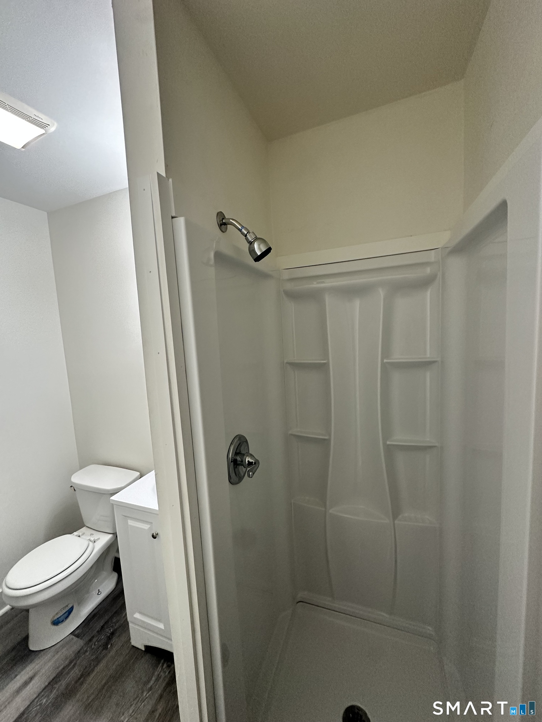 7 Prest Street New London CT 06320