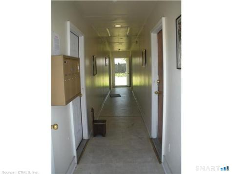 7 Prest Street New London CT 06320