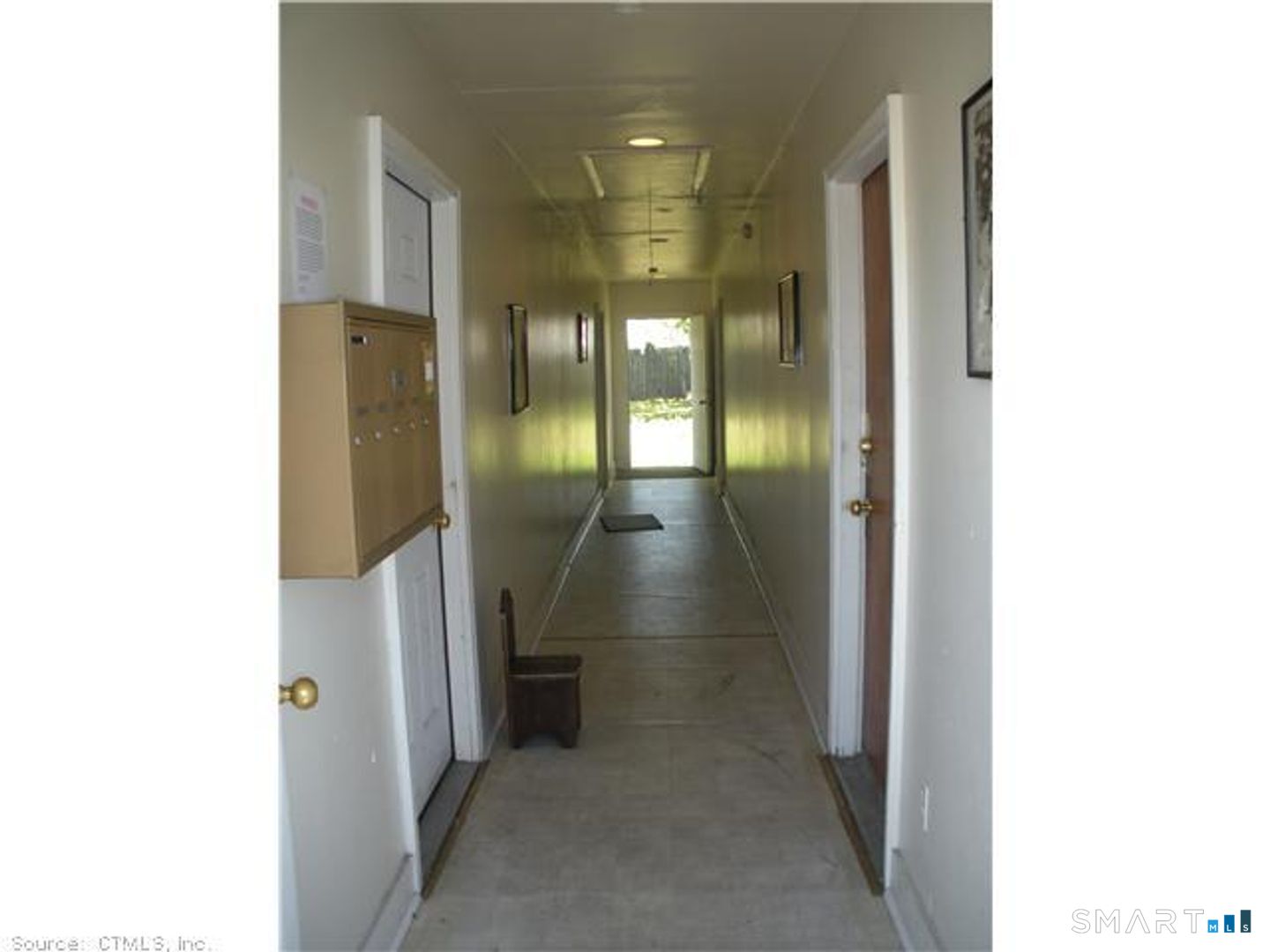 7 Prest Street New London CT 06320