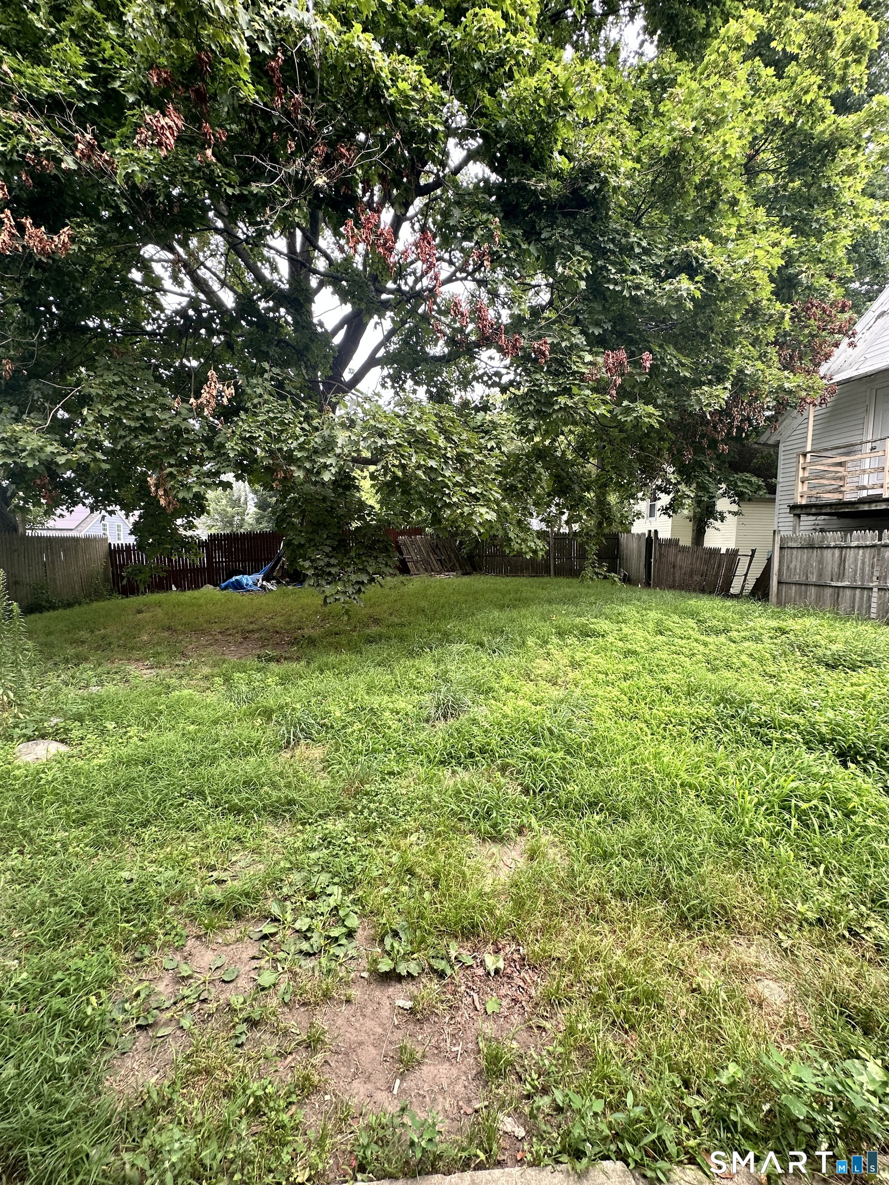 7 Prest Street New London CT 06320