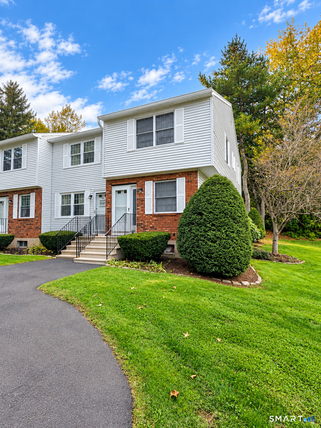 13 Holt Street Plymouth CT 06786
