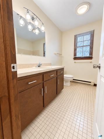 13 Holt Street Plymouth CT 06786