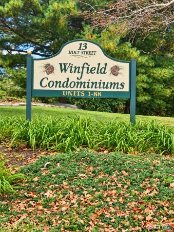 13 Holt Street Plymouth CT 06786