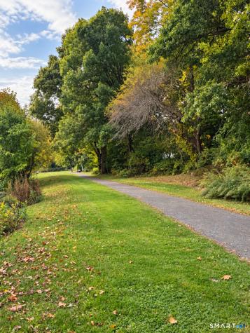 13 Holt Street Plymouth CT 06786