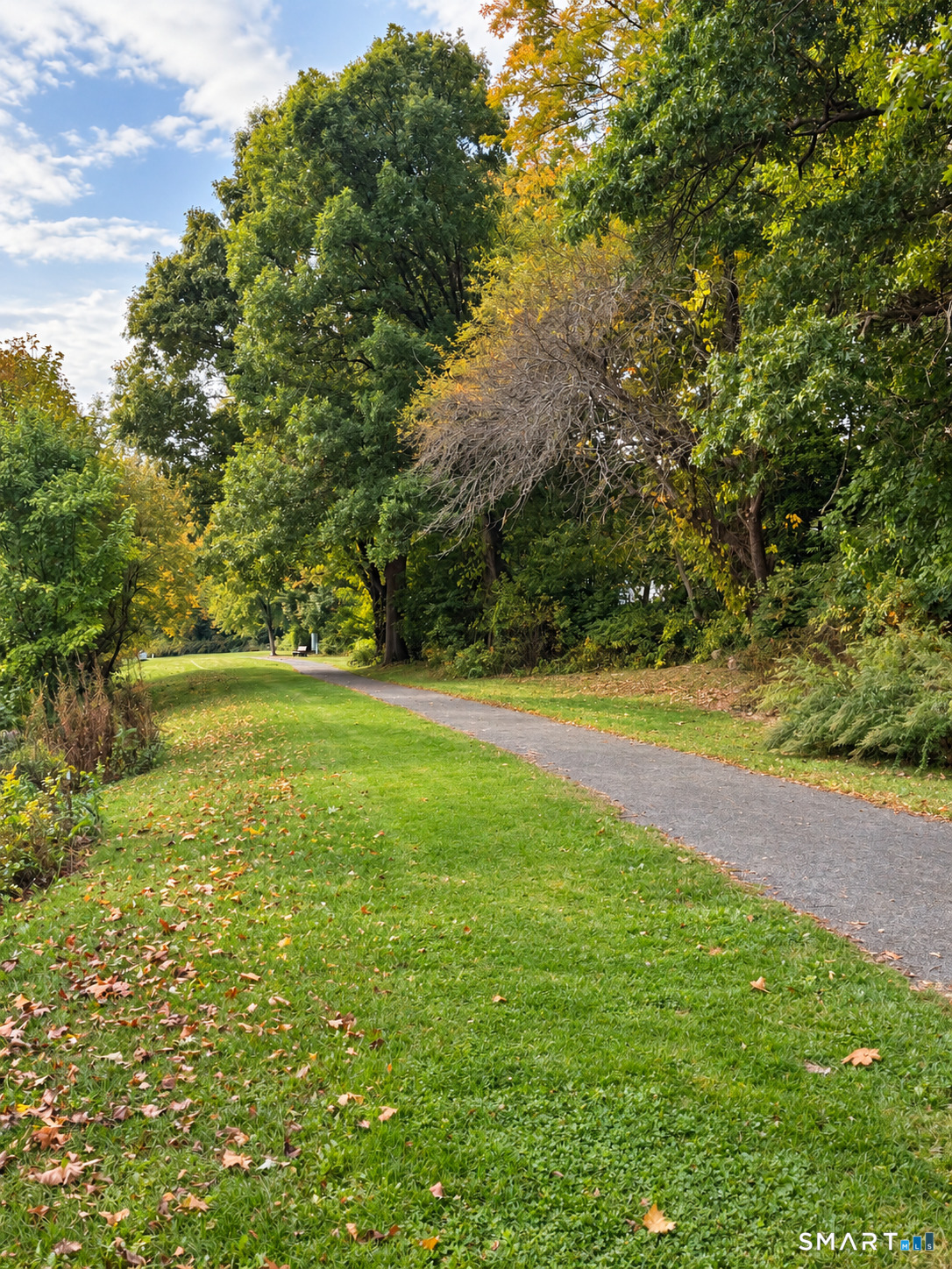 13 Holt Street Plymouth CT 06786
