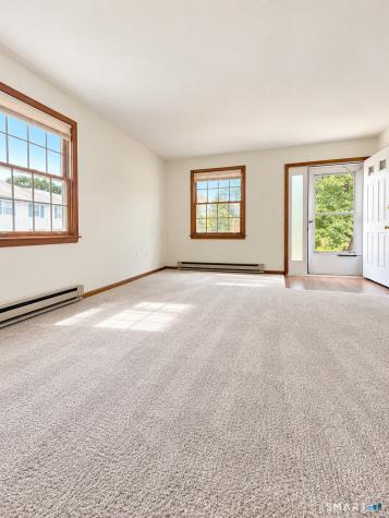 13 Holt Street Plymouth CT 06786