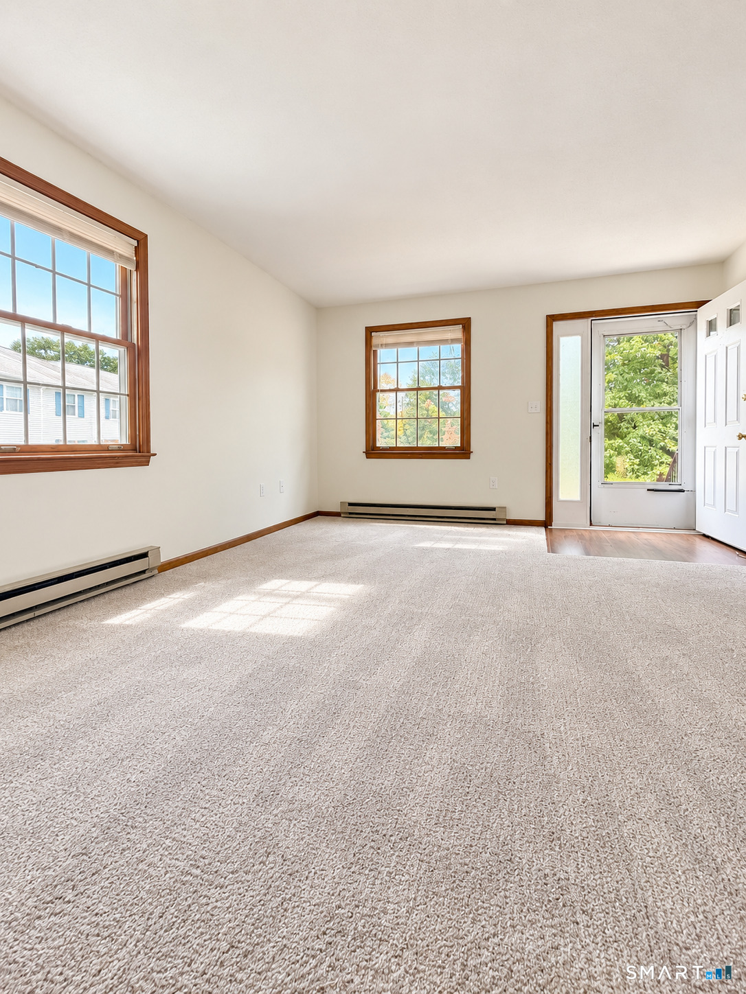 13 Holt Street Plymouth CT 06786