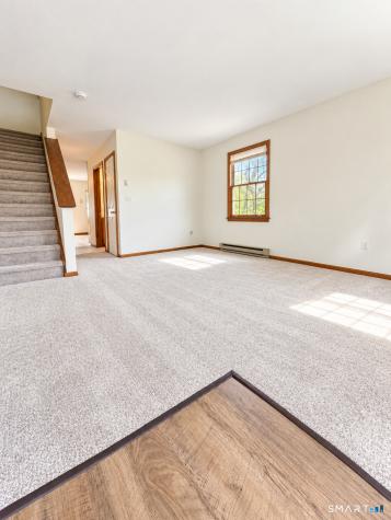 13 Holt Street Plymouth CT 06786