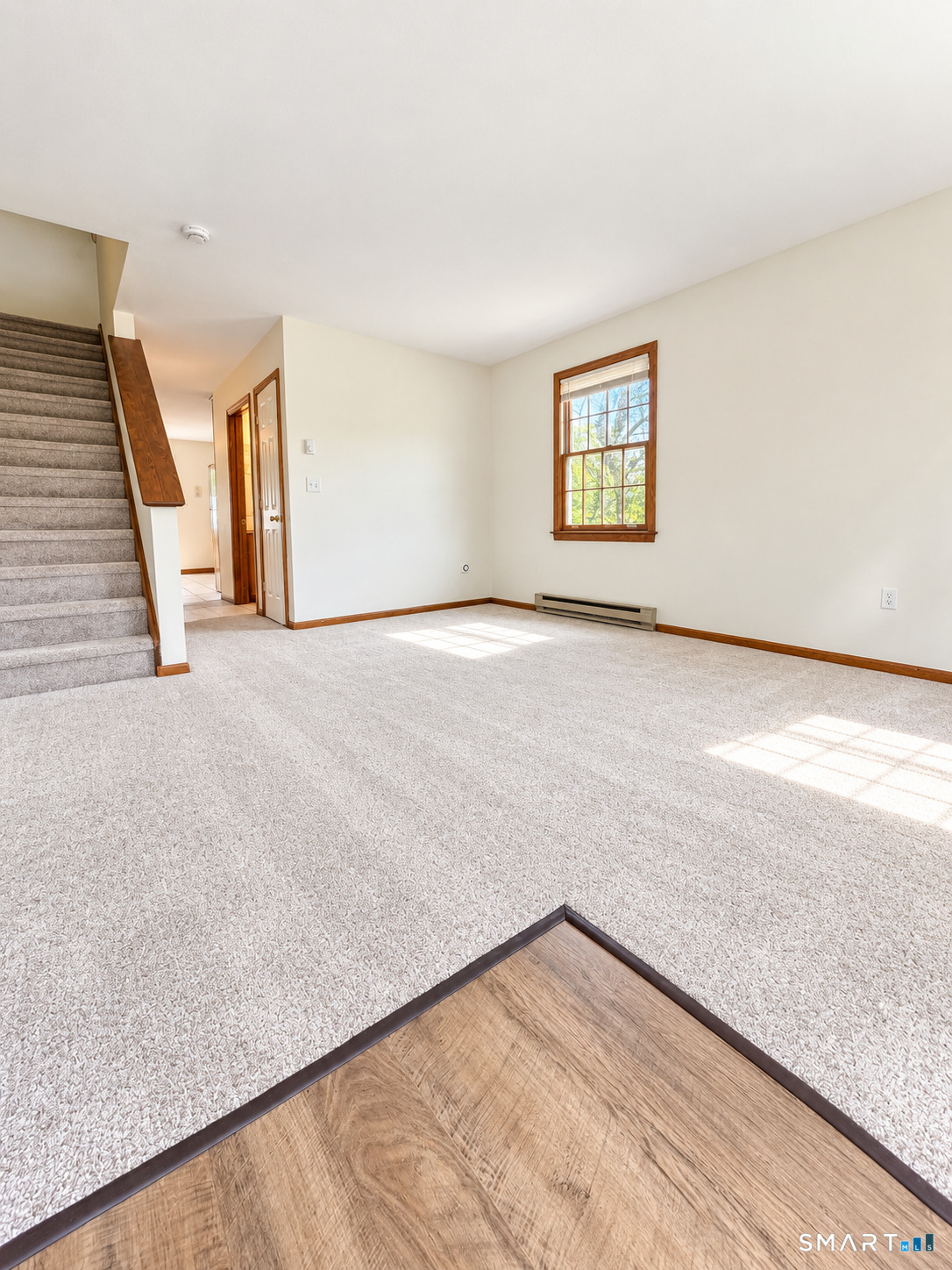 13 Holt Street Plymouth CT 06786