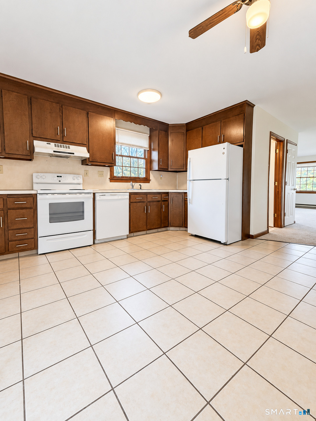 13 Holt Street Plymouth CT 06786