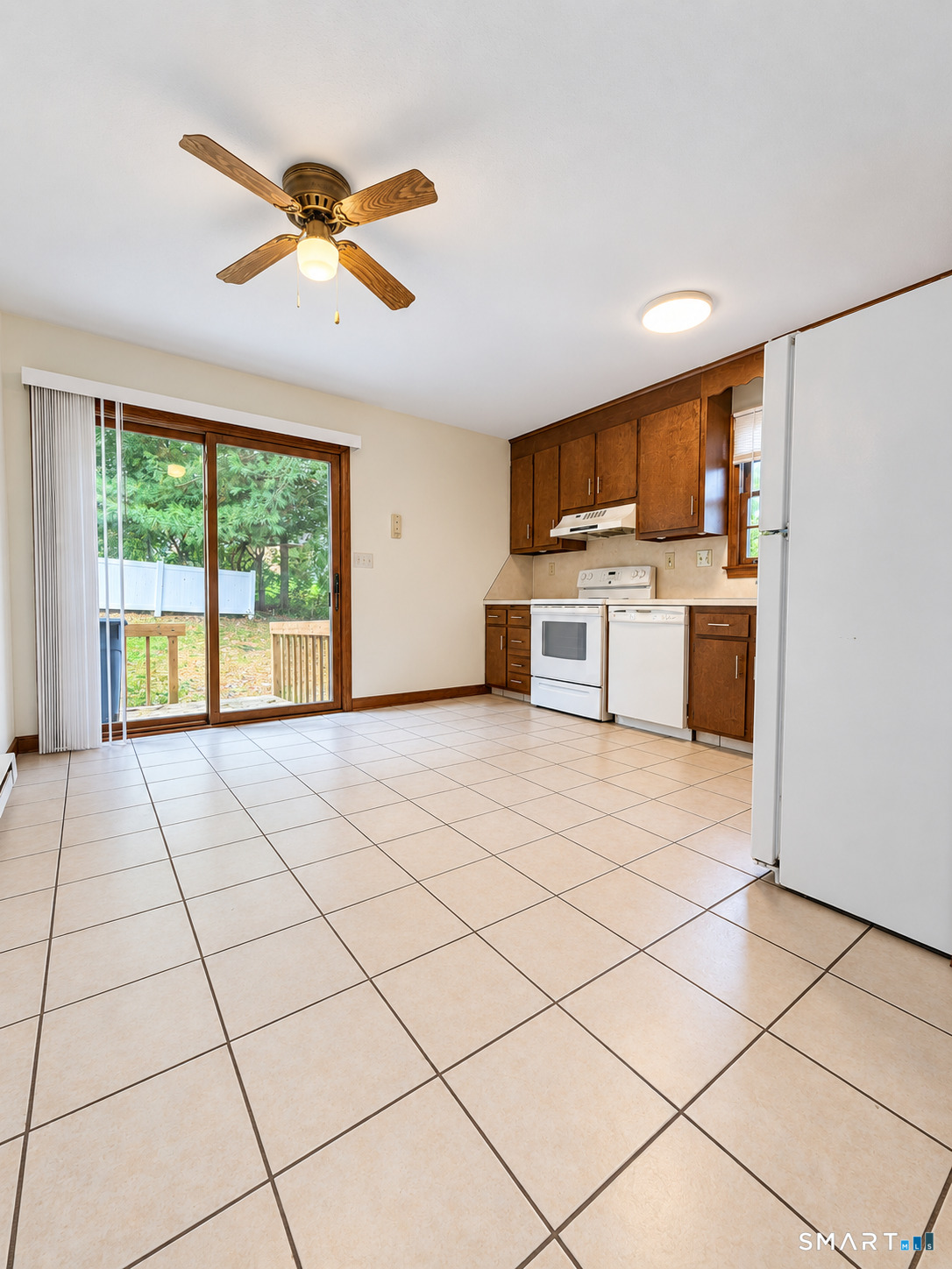 13 Holt Street Plymouth CT 06786