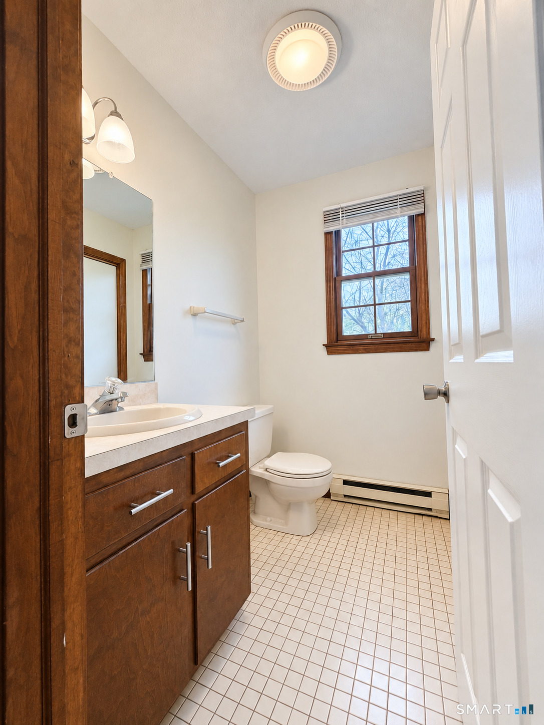 13 Holt Street Plymouth CT 06786