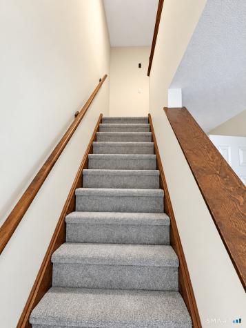 13 Holt Street Plymouth CT 06786