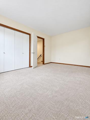 13 Holt Street Plymouth CT 06786