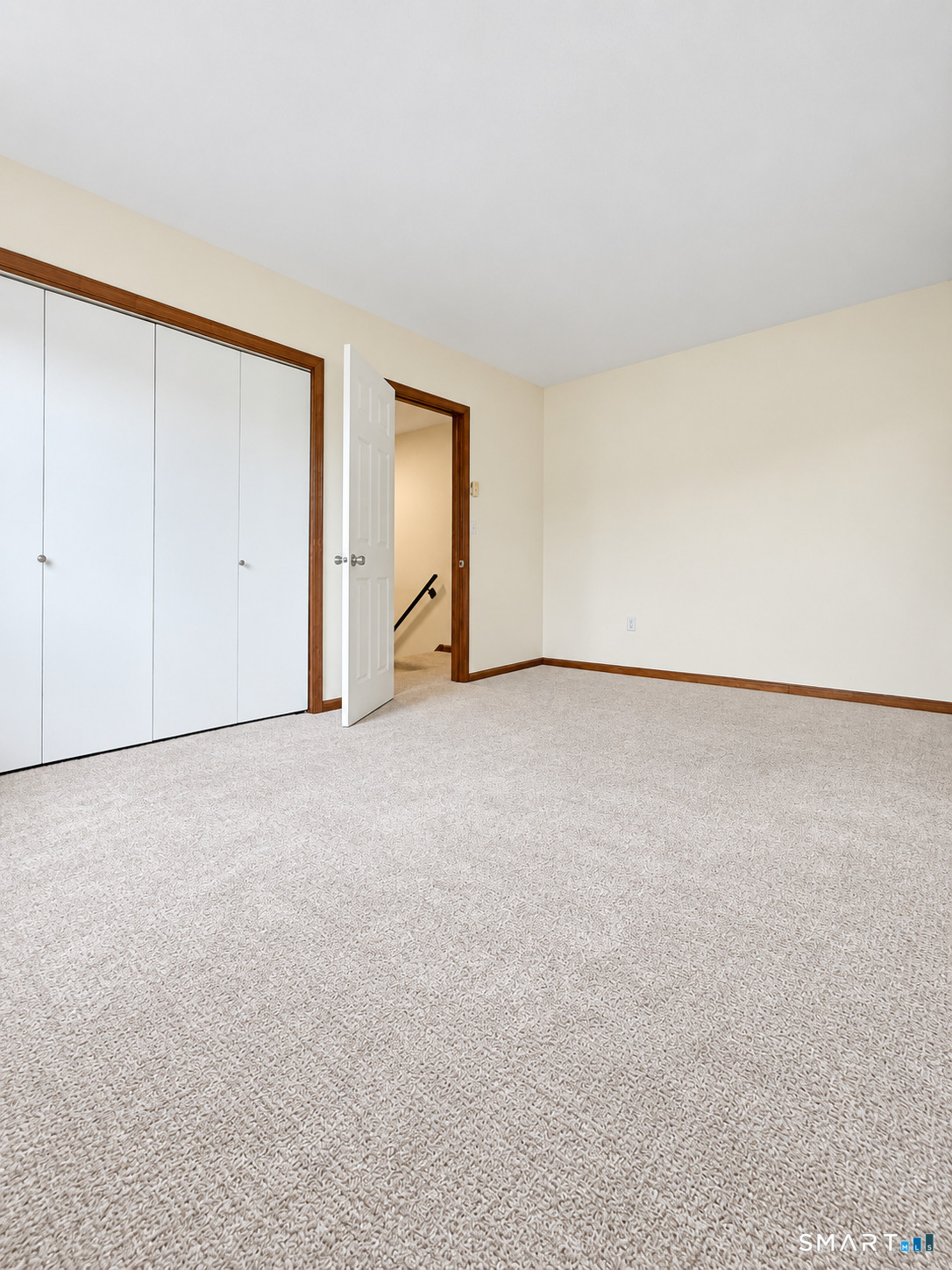 13 Holt Street Plymouth CT 06786