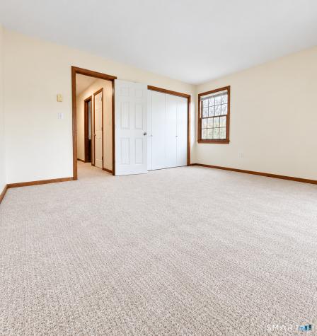 13 Holt Street Plymouth CT 06786