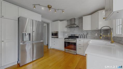 444 Highland Street Streets Wethersfield CT 06109
