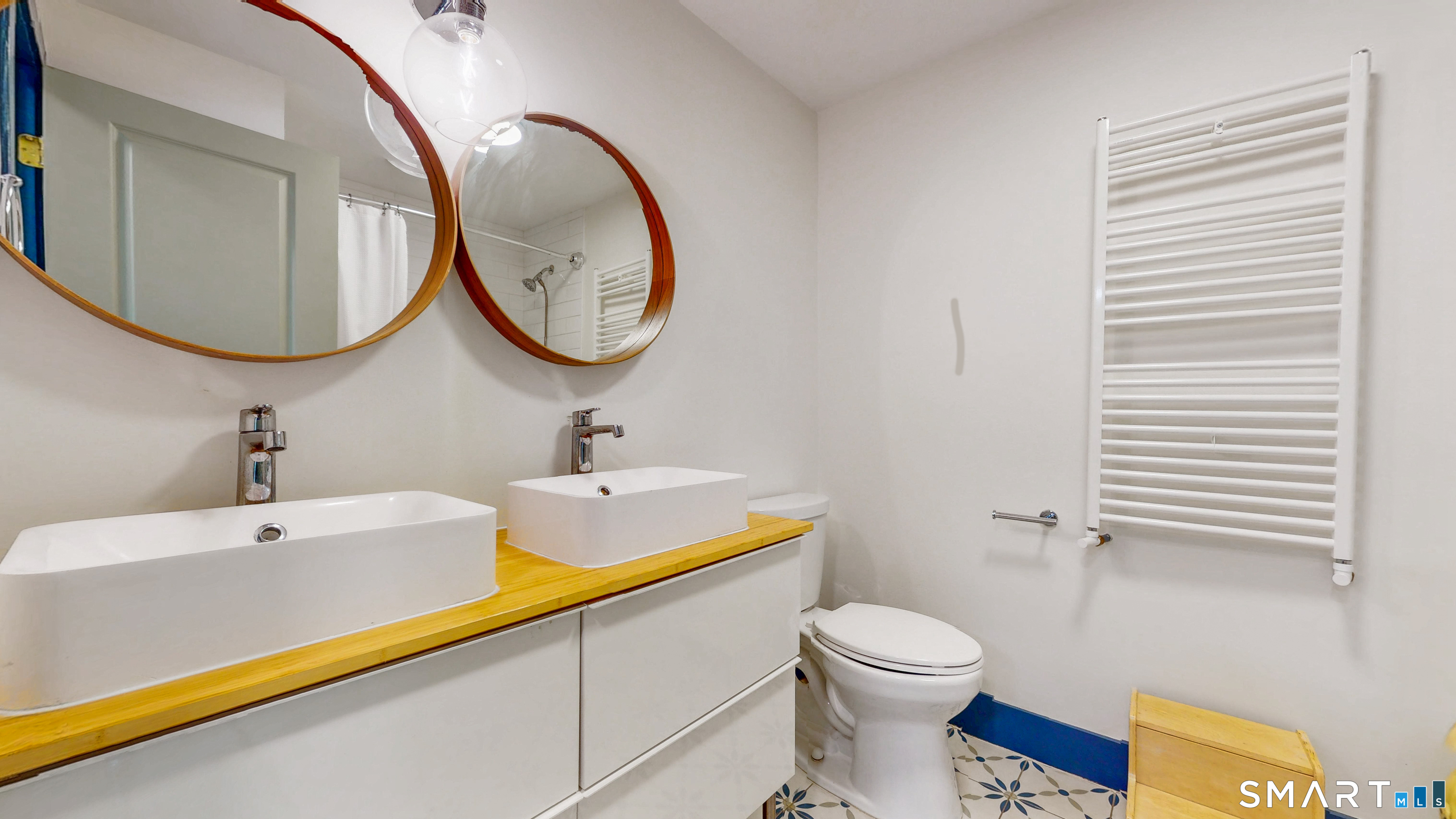 444 Highland Street Streets Wethersfield CT 06109