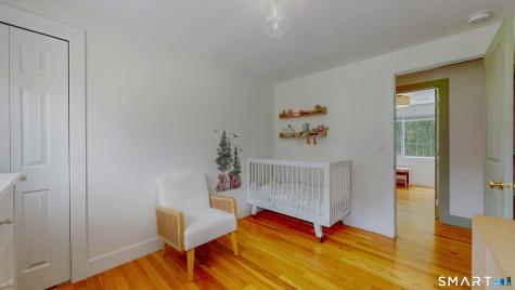 444 Highland Street Streets Wethersfield CT 06109