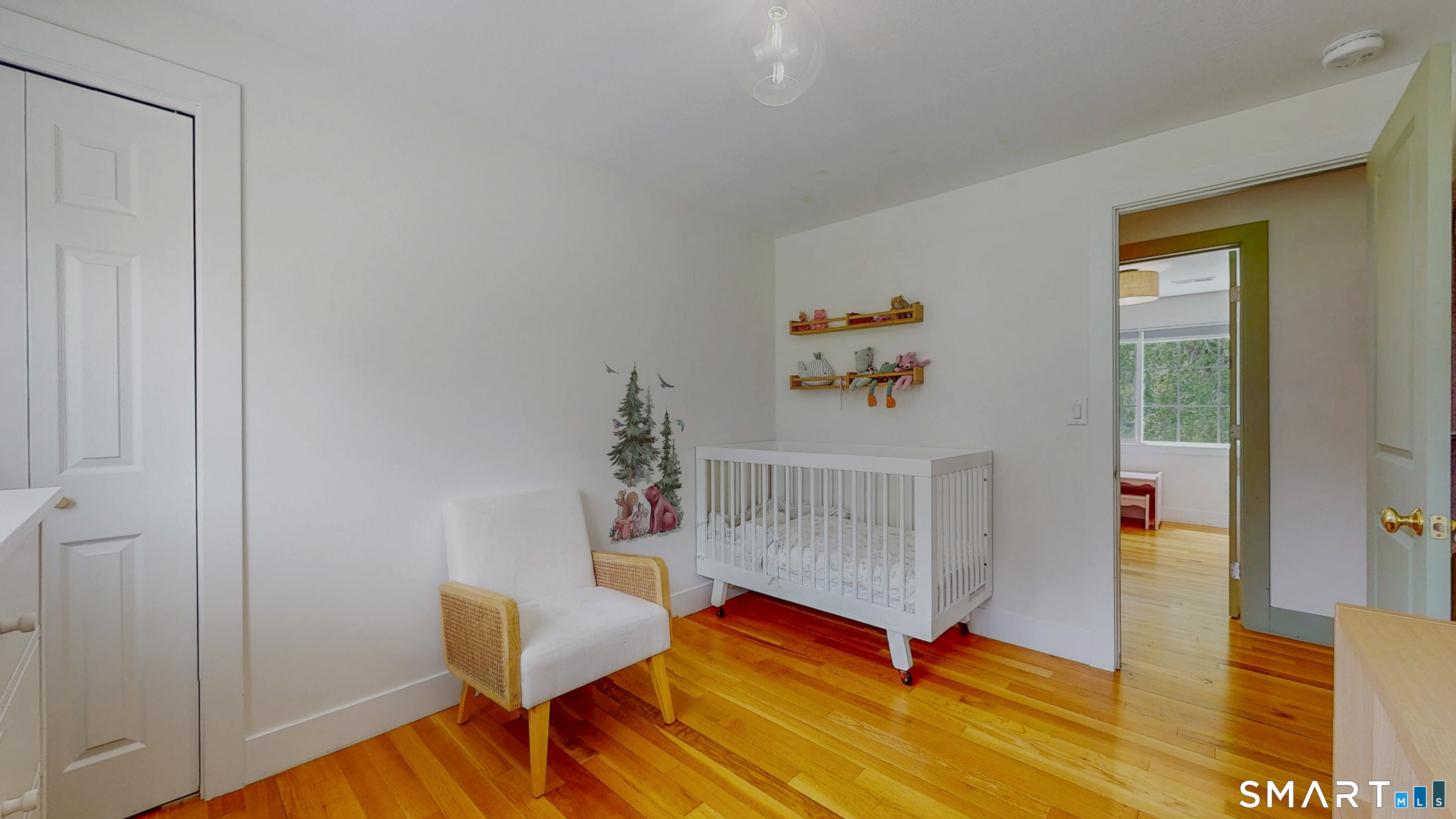 444 Highland Street Streets Wethersfield CT 06109