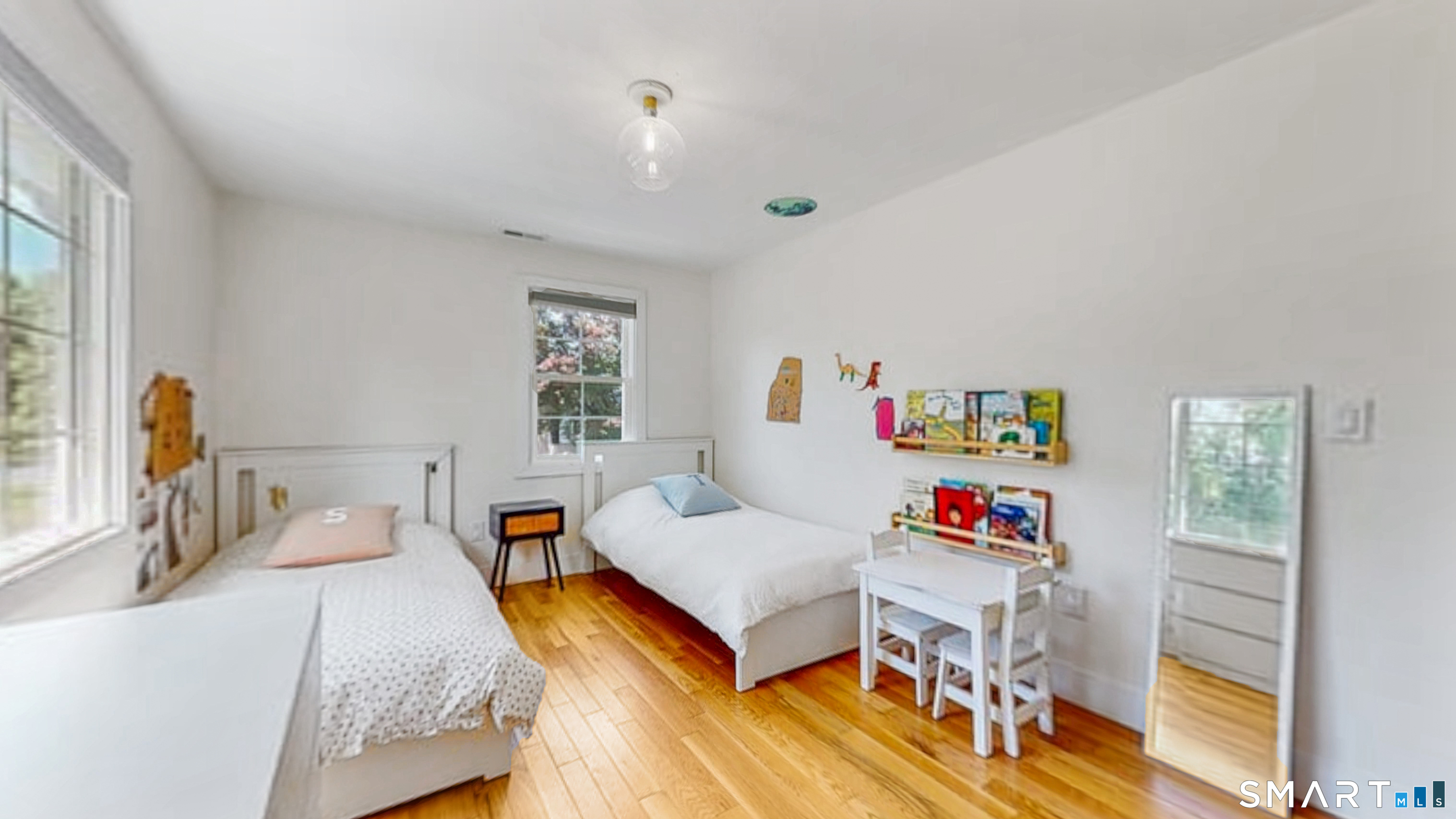 444 Highland Street Streets Wethersfield CT 06109