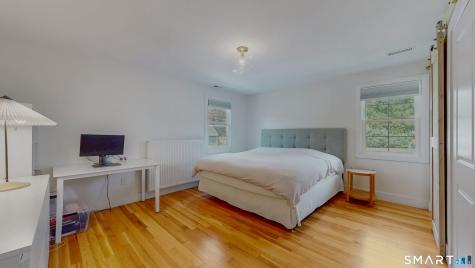 444 Highland Street Streets Wethersfield CT 06109