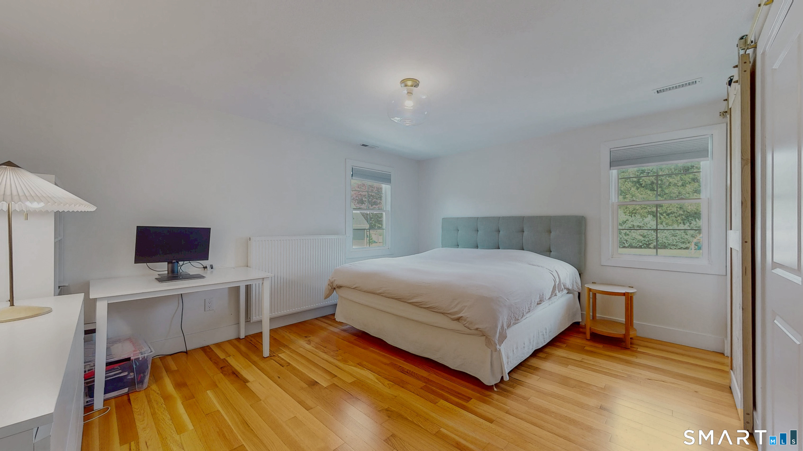 444 Highland Street Streets Wethersfield CT 06109