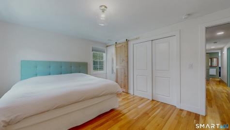 444 Highland Street Streets Wethersfield CT 06109