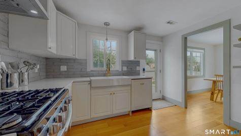 444 Highland Street Streets Wethersfield CT 06109