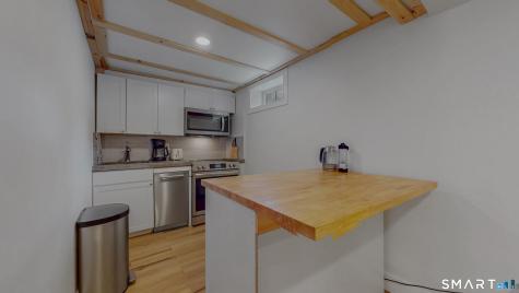 444 Highland Street Streets Wethersfield CT 06109