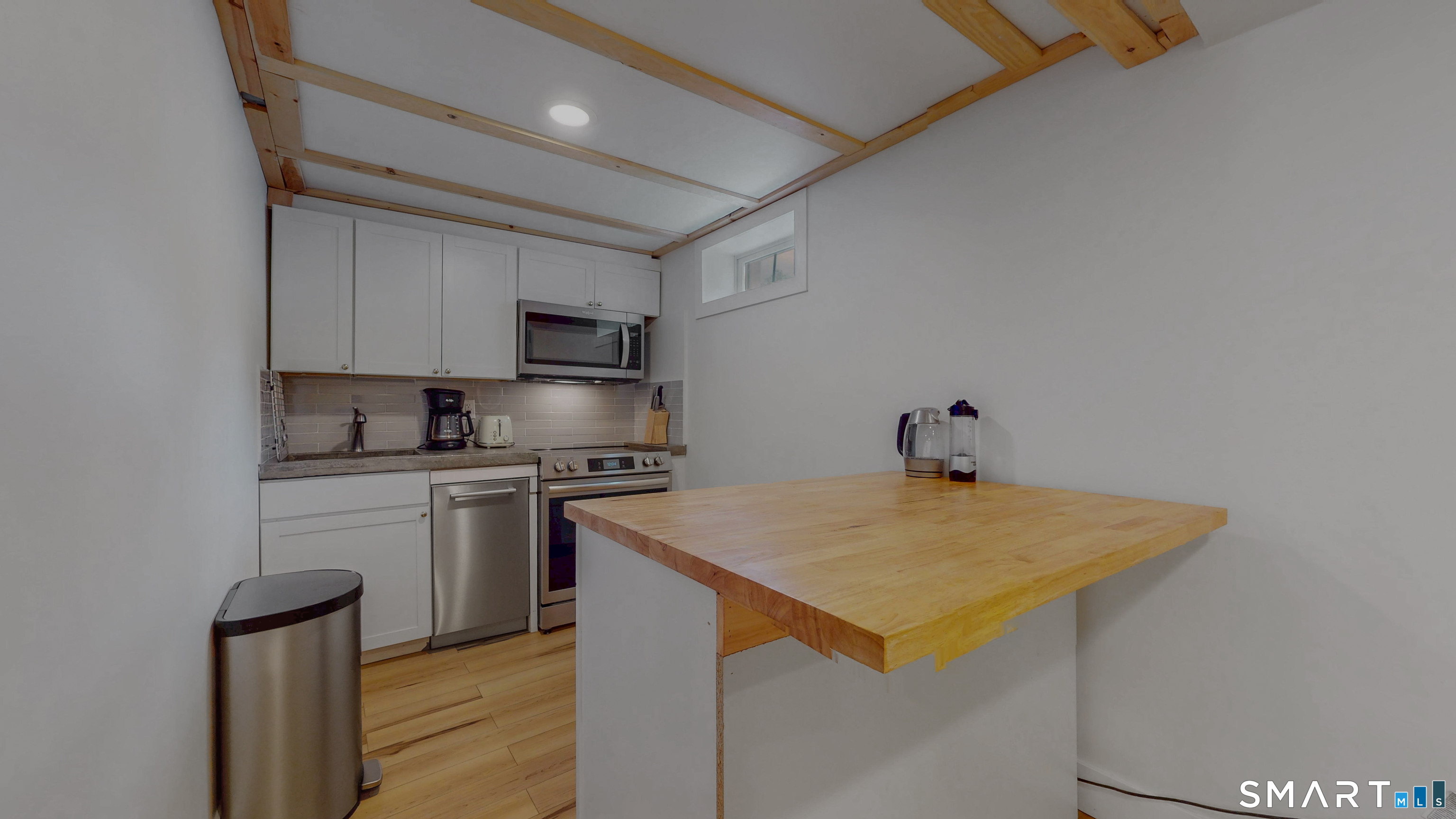 444 Highland Street Streets Wethersfield CT 06109