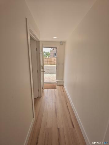 444 Highland Street Streets Wethersfield CT 06109