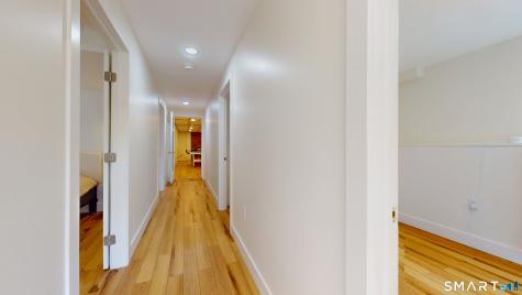 444 Highland Street Streets Wethersfield CT 06109